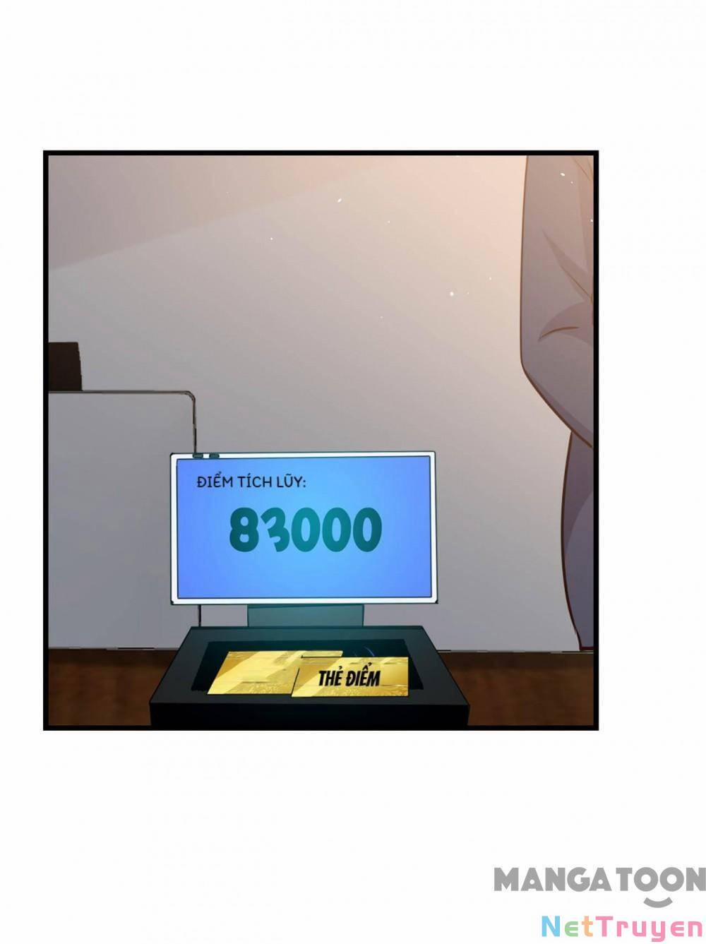 Tôi Và Cô Nàng Thuê Trọ Xinh Đẹp 26 Tuổi 283 trang 10
