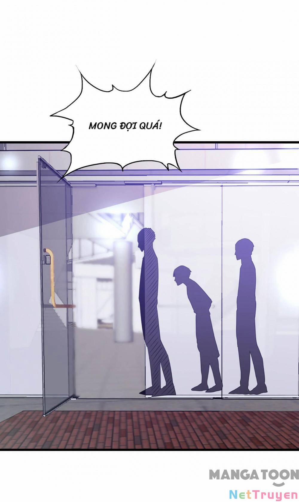 Tôi Và Cô Nàng Thuê Trọ Xinh Đẹp 26 Tuổi 283 trang 19