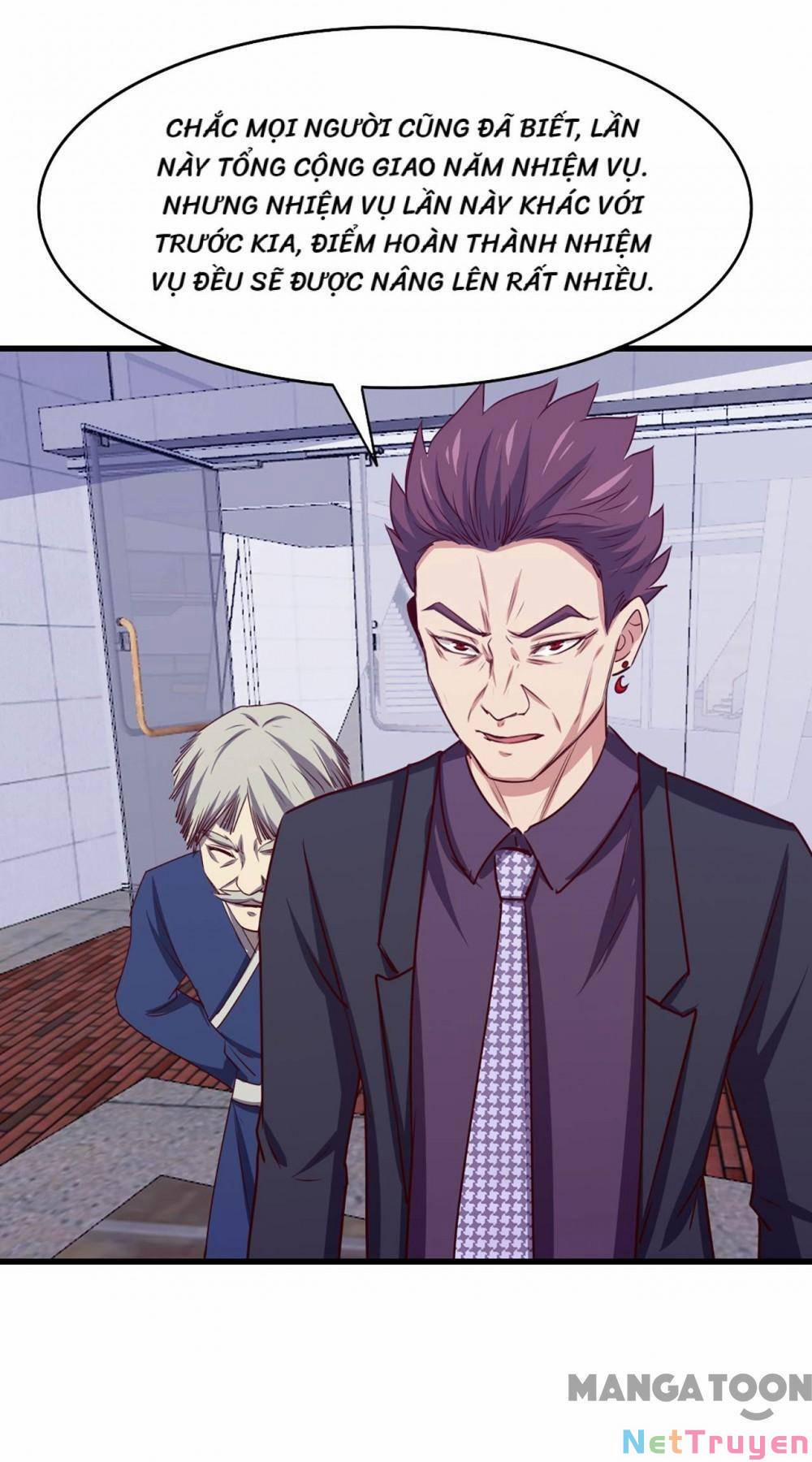 Tôi Và Cô Nàng Thuê Trọ Xinh Đẹp 26 Tuổi 283 trang 23