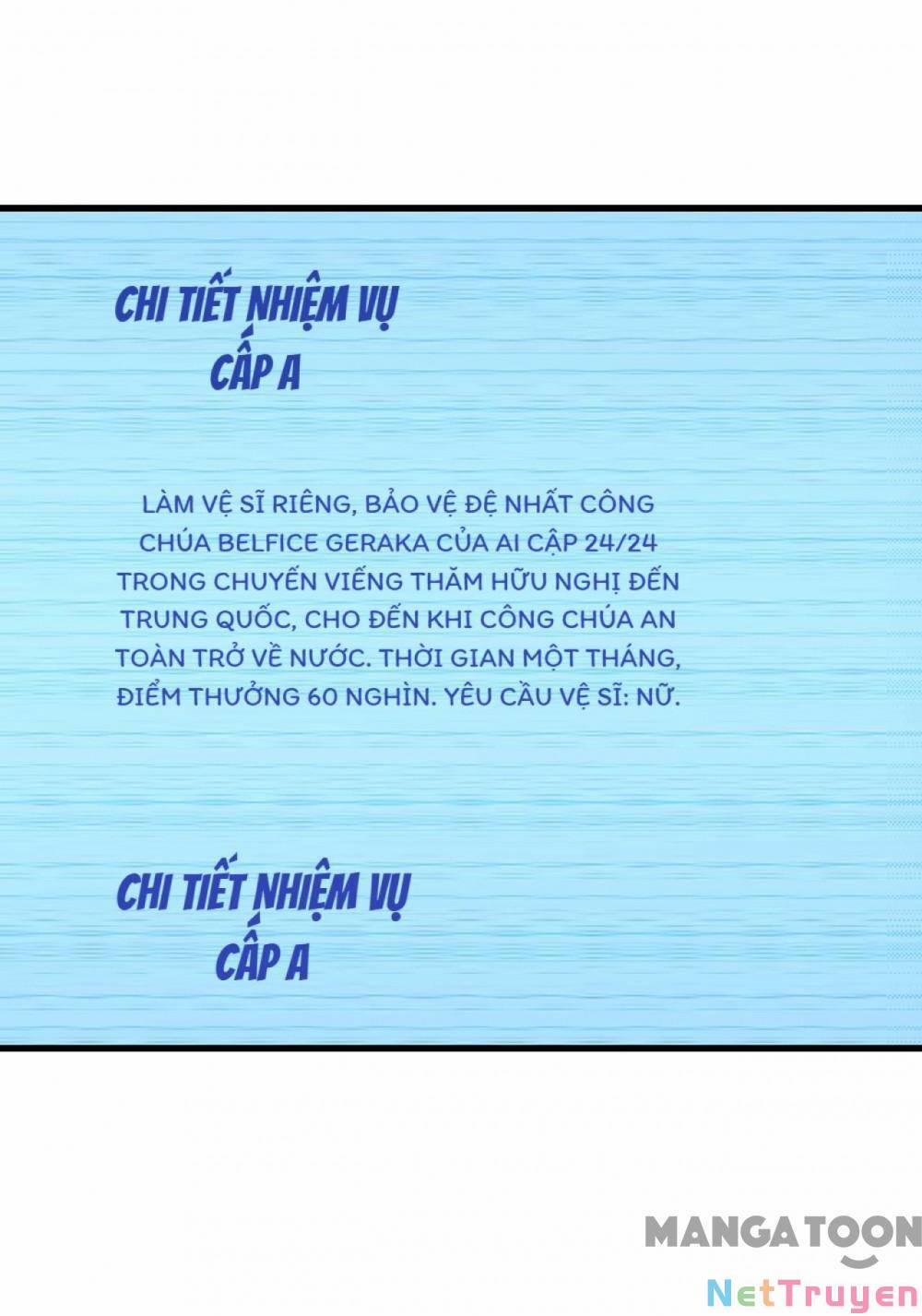 Tôi Và Cô Nàng Thuê Trọ Xinh Đẹp 26 Tuổi 283 trang 25