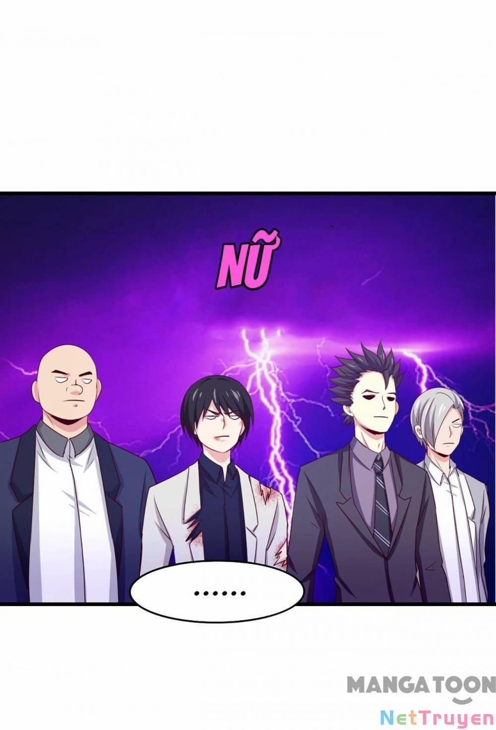 Tôi Và Cô Nàng Thuê Trọ Xinh Đẹp 26 Tuổi 283 trang 26