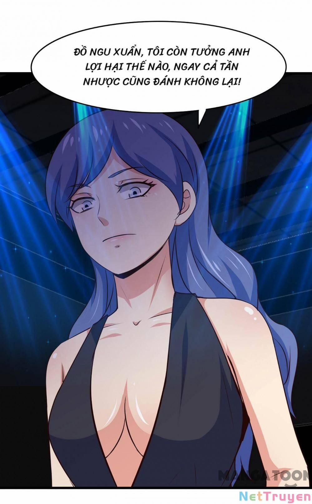 Tôi Và Cô Nàng Thuê Trọ Xinh Đẹp 26 Tuổi 283 trang 5