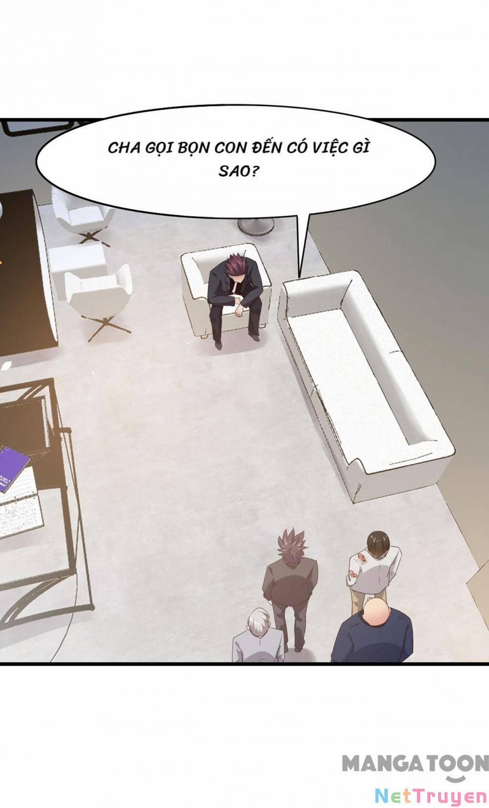 Tôi Và Cô Nàng Thuê Trọ Xinh Đẹp 26 Tuổi 284 trang 11