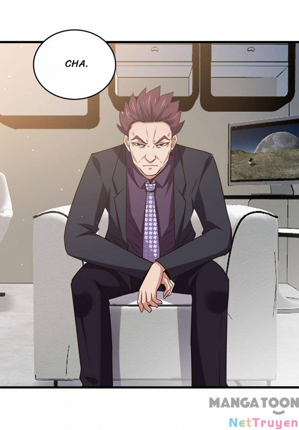 Tôi Và Cô Nàng Thuê Trọ Xinh Đẹp 26 Tuổi 284 trang 12