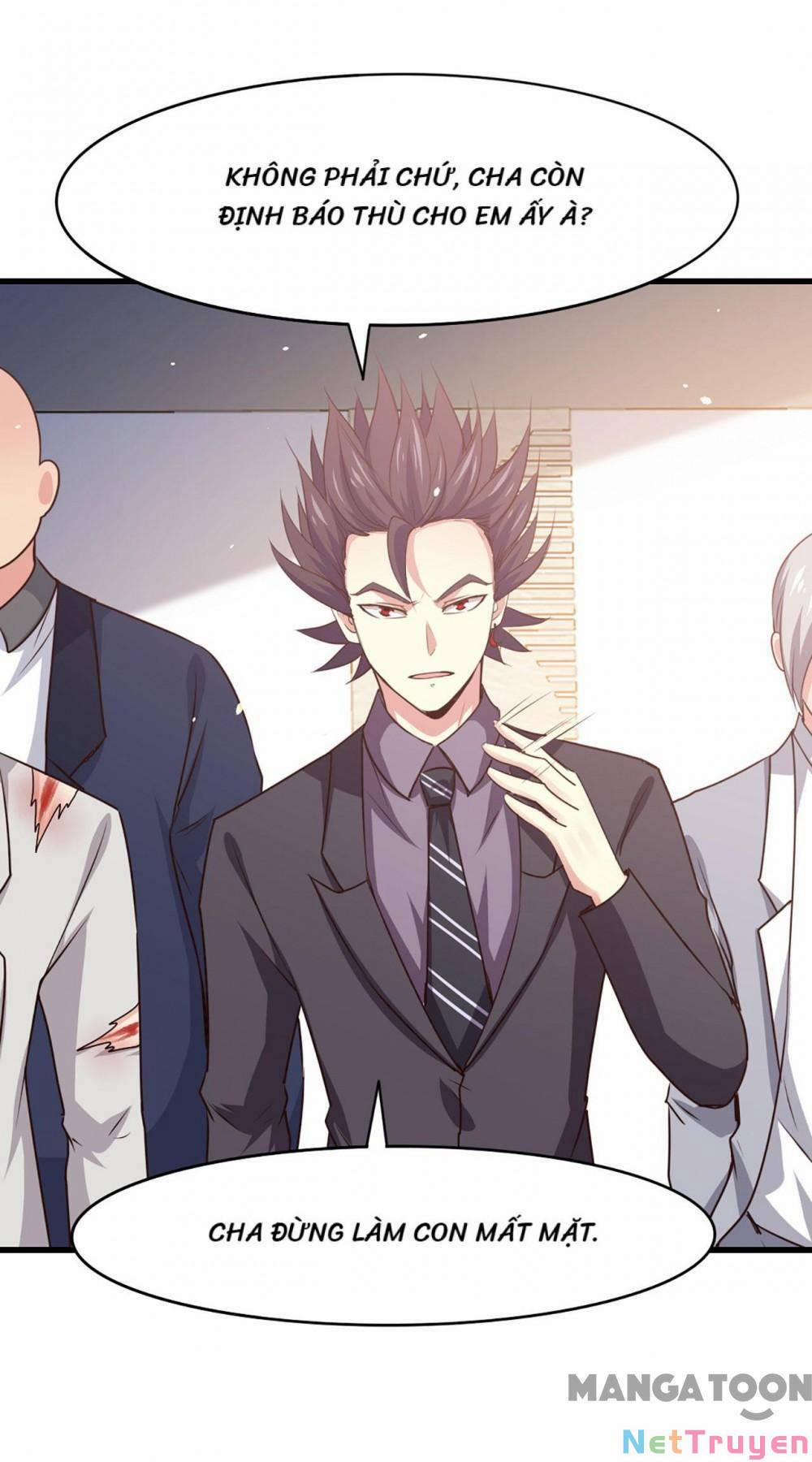 Tôi Và Cô Nàng Thuê Trọ Xinh Đẹp 26 Tuổi 284 trang 14