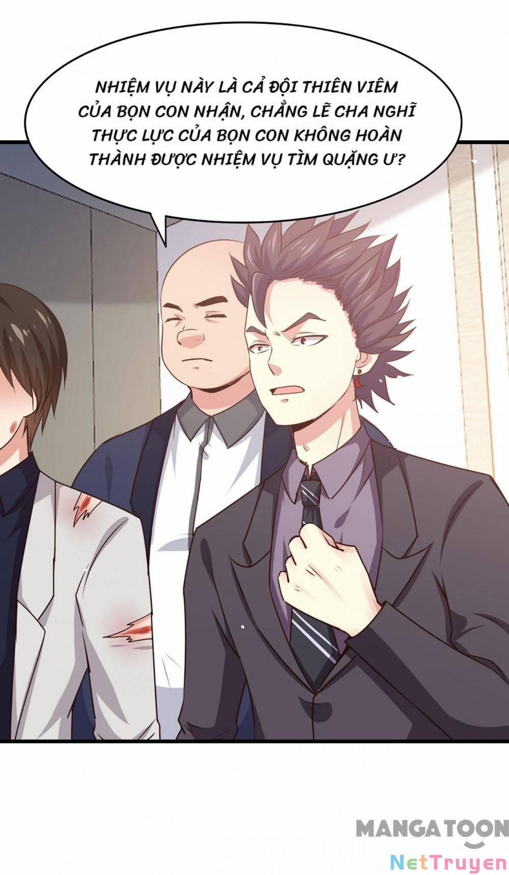 Tôi Và Cô Nàng Thuê Trọ Xinh Đẹp 26 Tuổi 284 trang 16