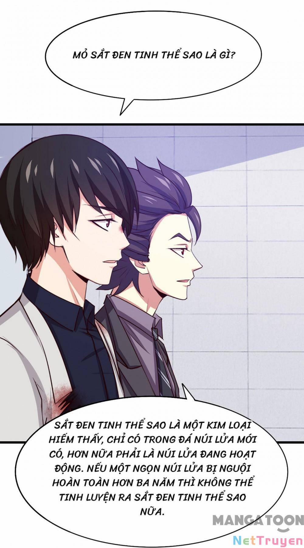 Tôi Và Cô Nàng Thuê Trọ Xinh Đẹp 26 Tuổi 284 trang 5