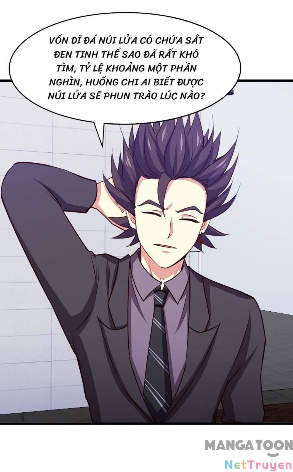 Tôi Và Cô Nàng Thuê Trọ Xinh Đẹp 26 Tuổi 284 trang 7