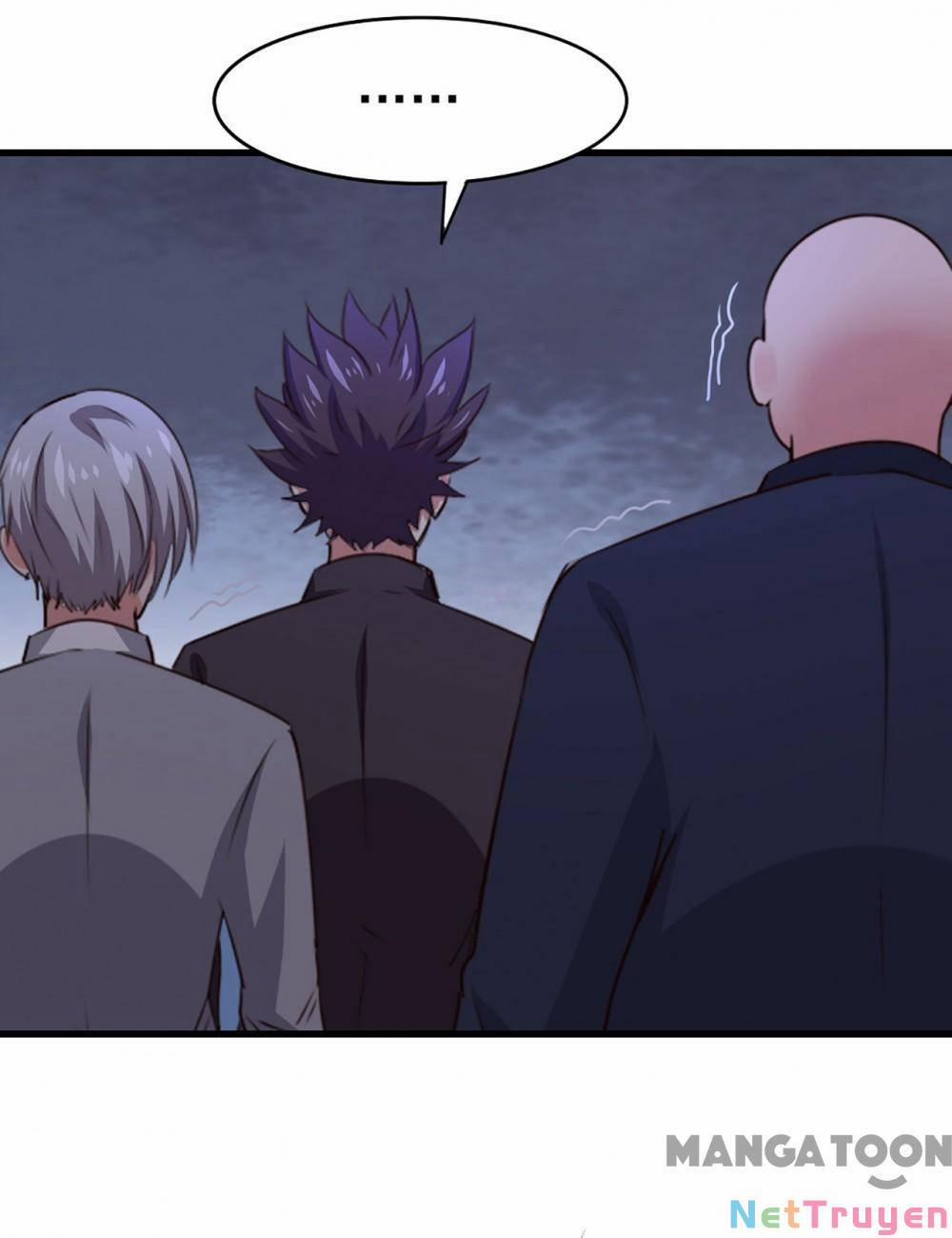 Tôi Và Cô Nàng Thuê Trọ Xinh Đẹp 26 Tuổi 284 trang 9