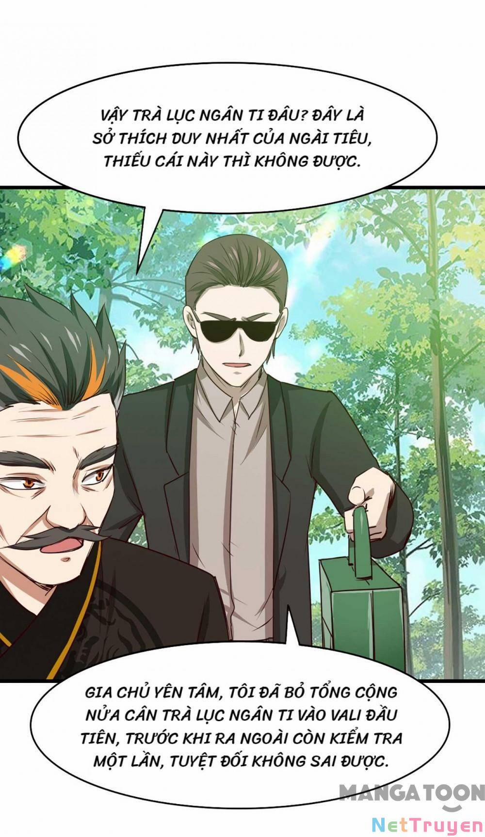 Tôi Và Cô Nàng Thuê Trọ Xinh Đẹp 26 Tuổi 285 trang 14