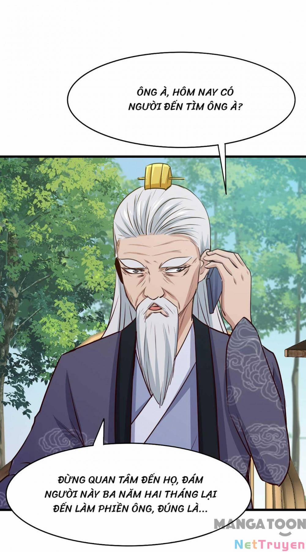 Tôi Và Cô Nàng Thuê Trọ Xinh Đẹp 26 Tuổi 285 trang 20