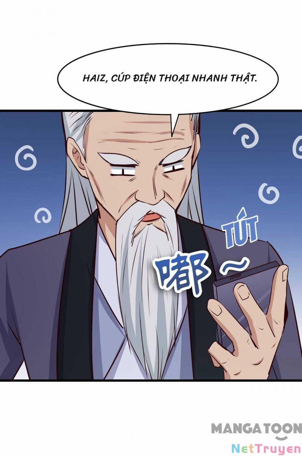 Tôi Và Cô Nàng Thuê Trọ Xinh Đẹp 26 Tuổi 285 trang 22