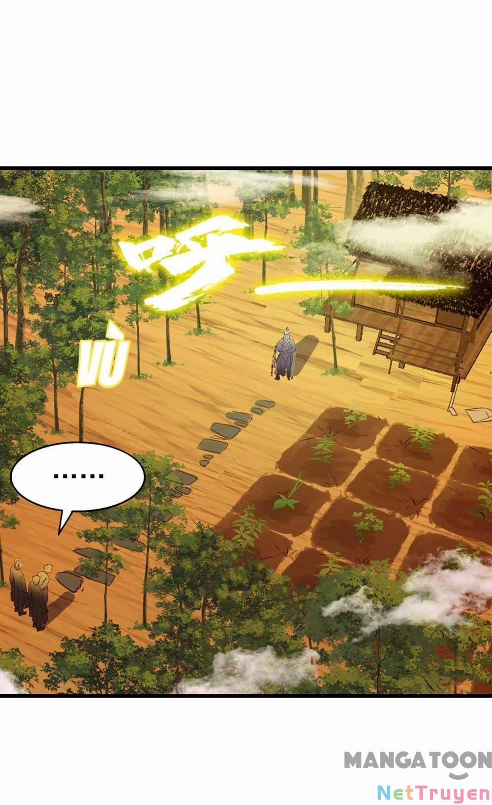 Tôi Và Cô Nàng Thuê Trọ Xinh Đẹp 26 Tuổi 285 trang 27