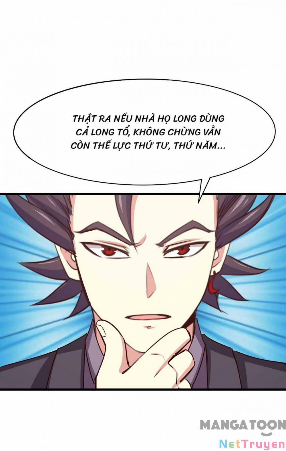 Tôi Và Cô Nàng Thuê Trọ Xinh Đẹp 26 Tuổi 285 trang 4