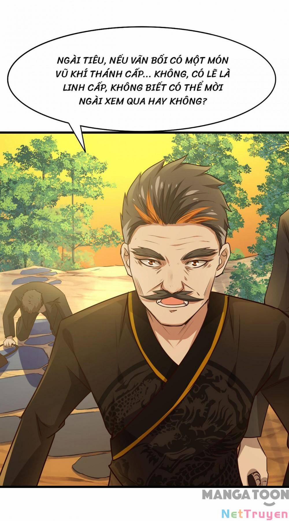 Tôi Và Cô Nàng Thuê Trọ Xinh Đẹp 26 Tuổi 286 trang 10