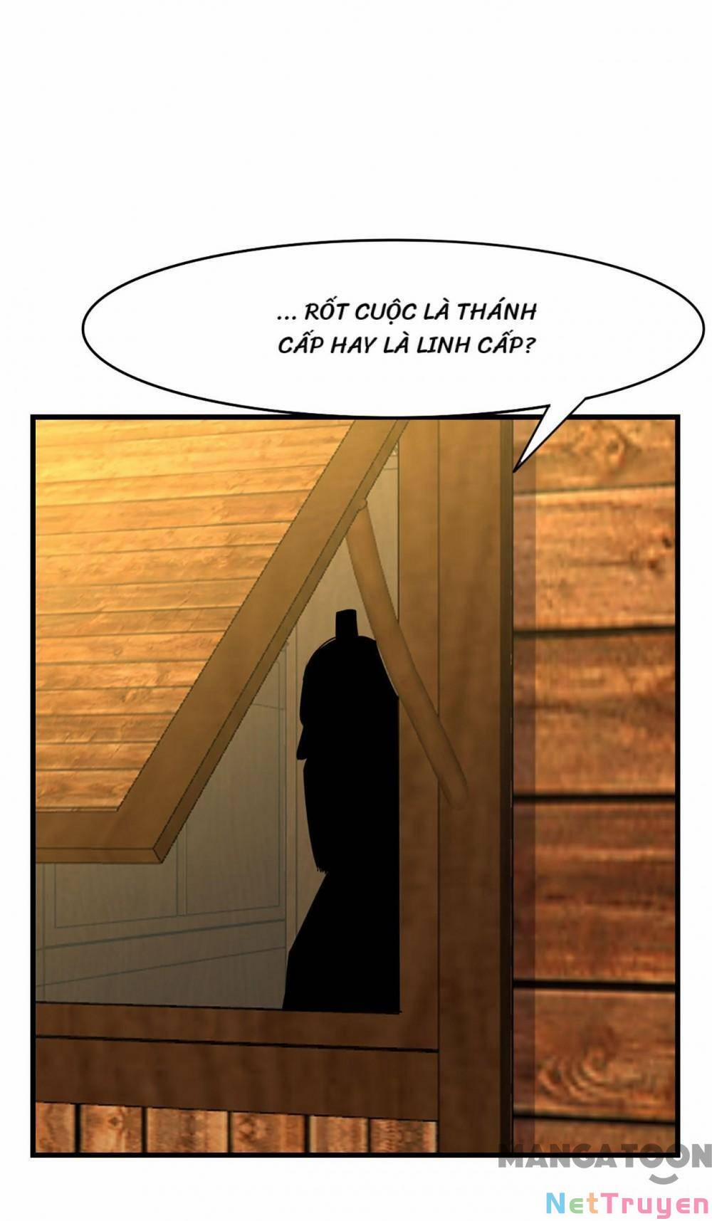 Tôi Và Cô Nàng Thuê Trọ Xinh Đẹp 26 Tuổi 286 trang 11