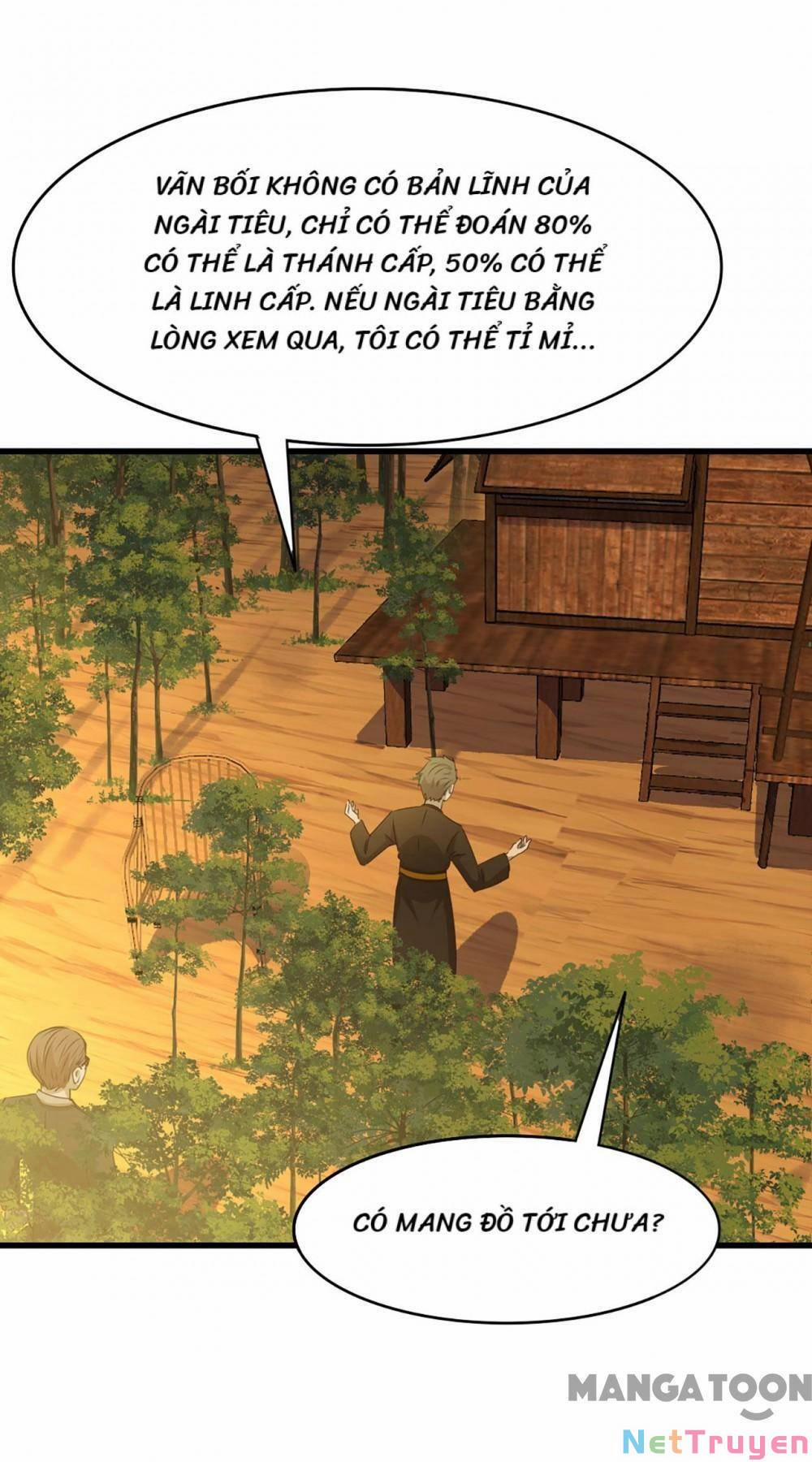 Tôi Và Cô Nàng Thuê Trọ Xinh Đẹp 26 Tuổi 286 trang 12