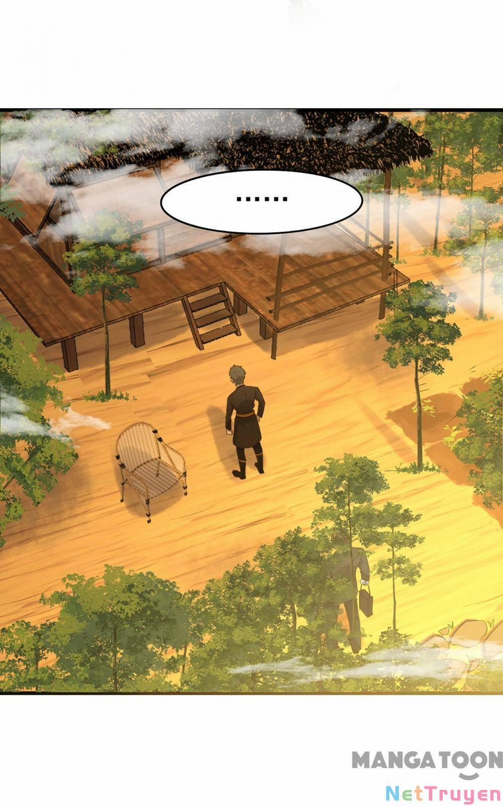 Tôi Và Cô Nàng Thuê Trọ Xinh Đẹp 26 Tuổi 286 trang 14