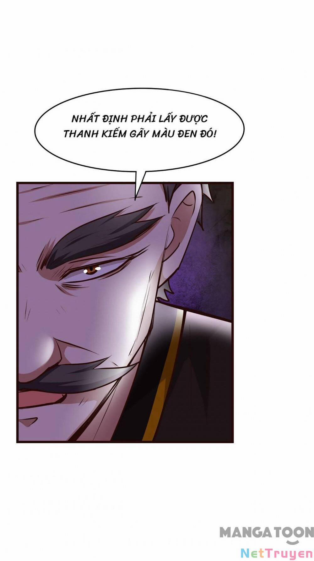 Tôi Và Cô Nàng Thuê Trọ Xinh Đẹp 26 Tuổi 286 trang 17