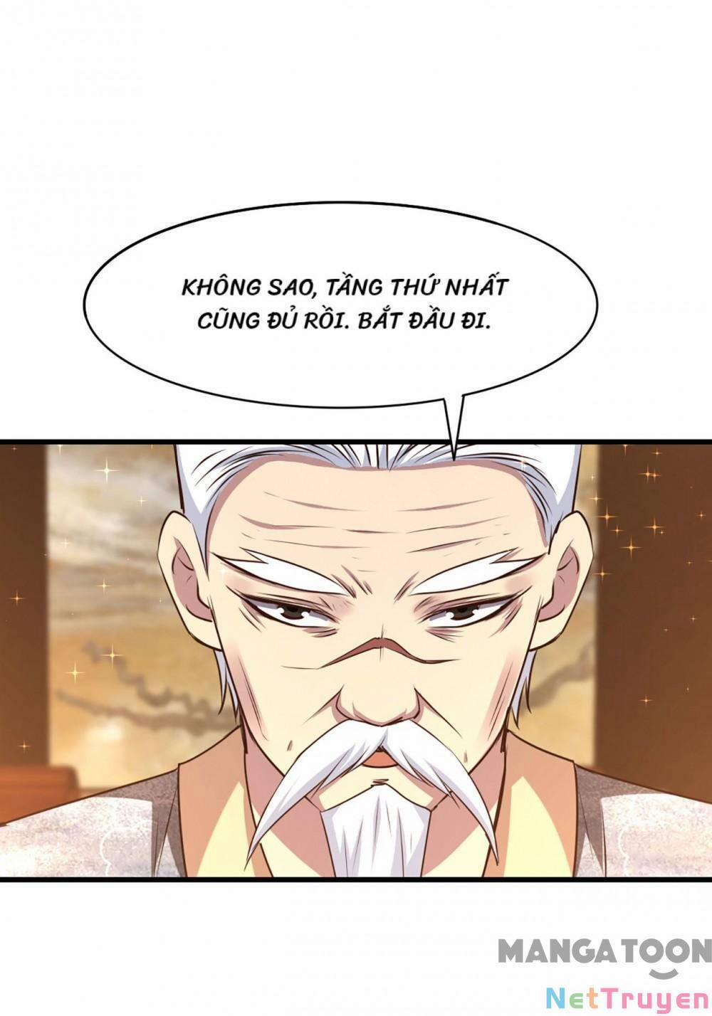 Tôi Và Cô Nàng Thuê Trọ Xinh Đẹp 26 Tuổi 286 trang 22