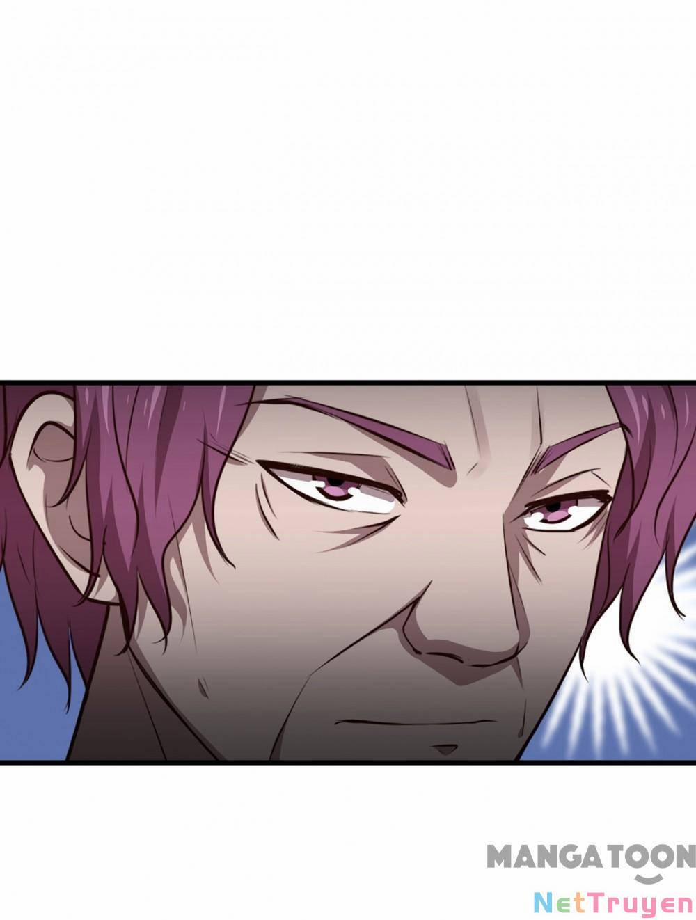 Tôi Và Cô Nàng Thuê Trọ Xinh Đẹp 26 Tuổi 286 trang 26