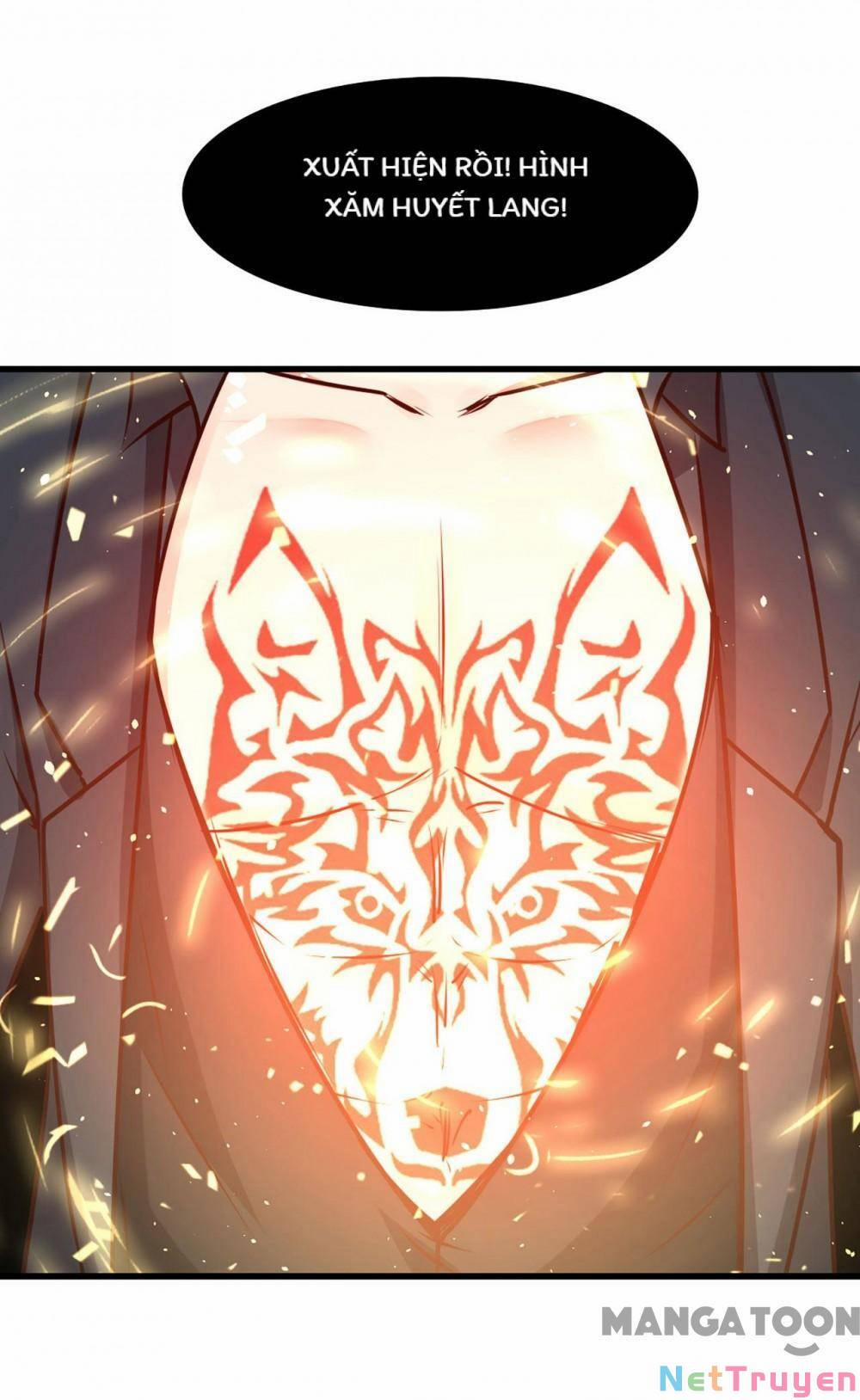 Tôi Và Cô Nàng Thuê Trọ Xinh Đẹp 26 Tuổi 286 trang 27