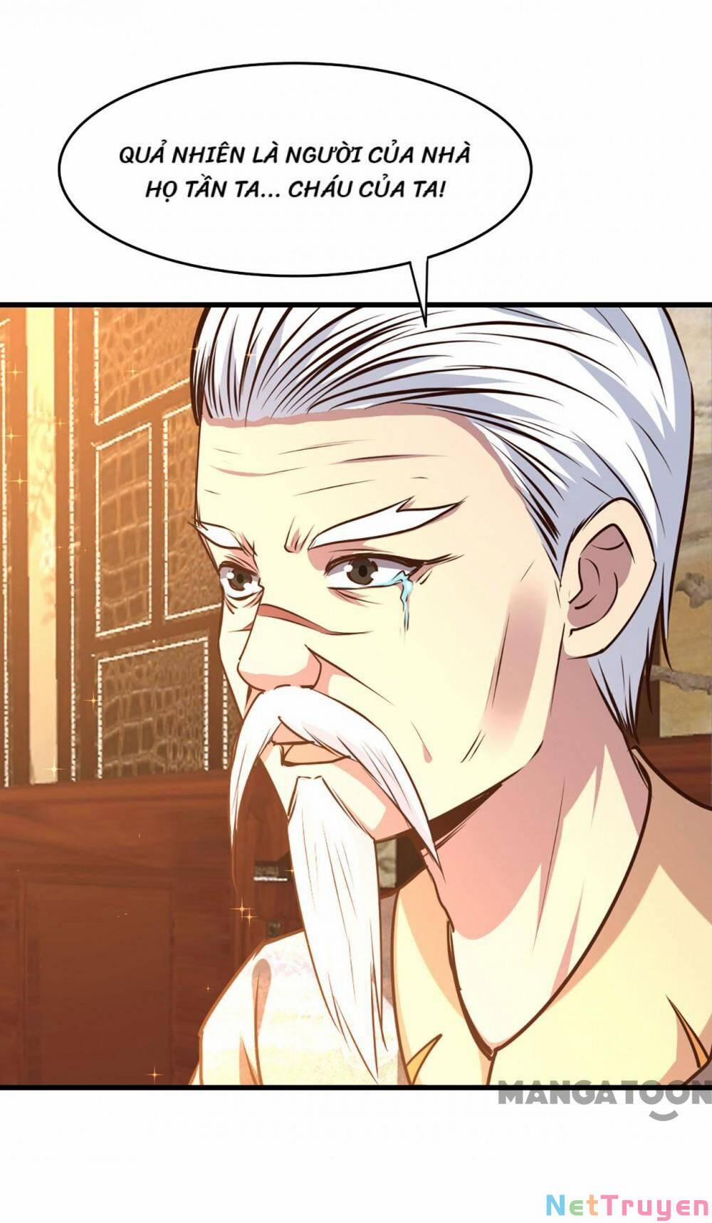 Tôi Và Cô Nàng Thuê Trọ Xinh Đẹp 26 Tuổi 286 trang 28