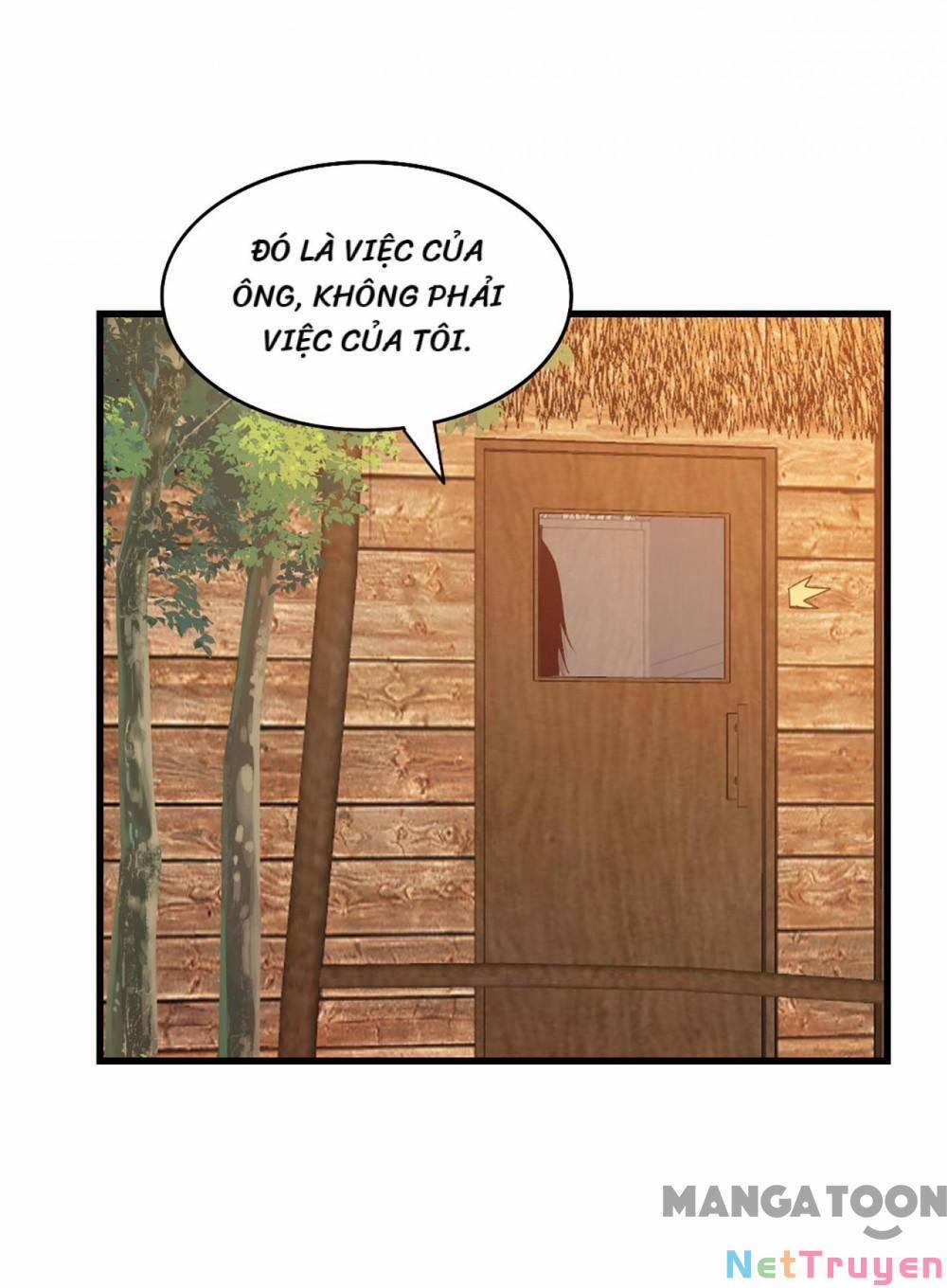 Tôi Và Cô Nàng Thuê Trọ Xinh Đẹp 26 Tuổi 286 trang 5