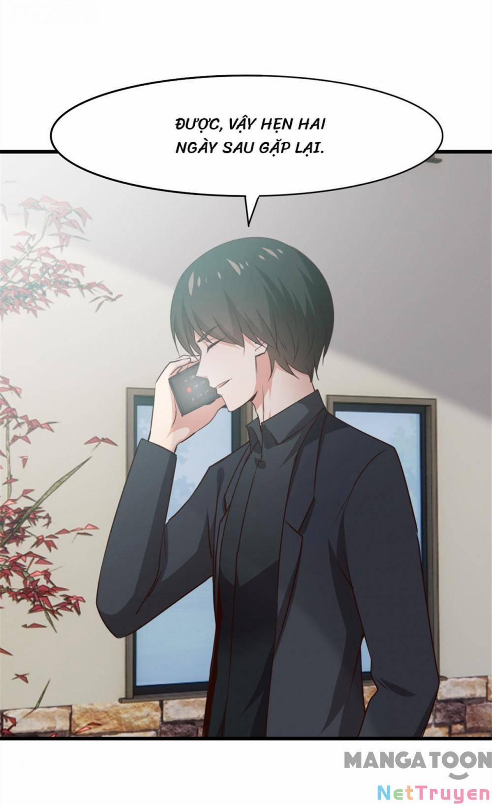 Tôi Và Cô Nàng Thuê Trọ Xinh Đẹp 26 Tuổi 287 trang 12