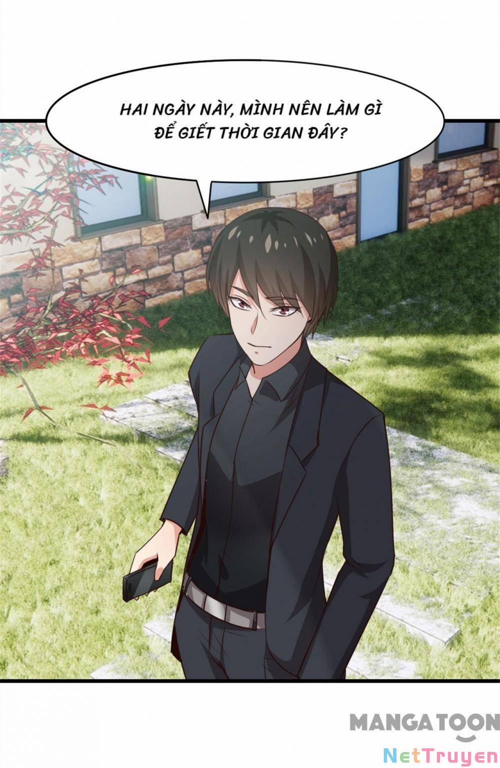 Tôi Và Cô Nàng Thuê Trọ Xinh Đẹp 26 Tuổi 287 trang 13