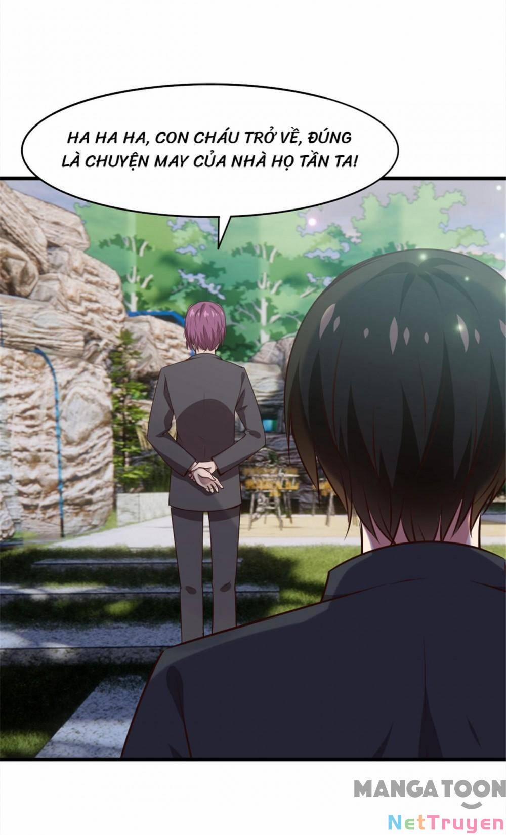 Tôi Và Cô Nàng Thuê Trọ Xinh Đẹp 26 Tuổi 287 trang 4