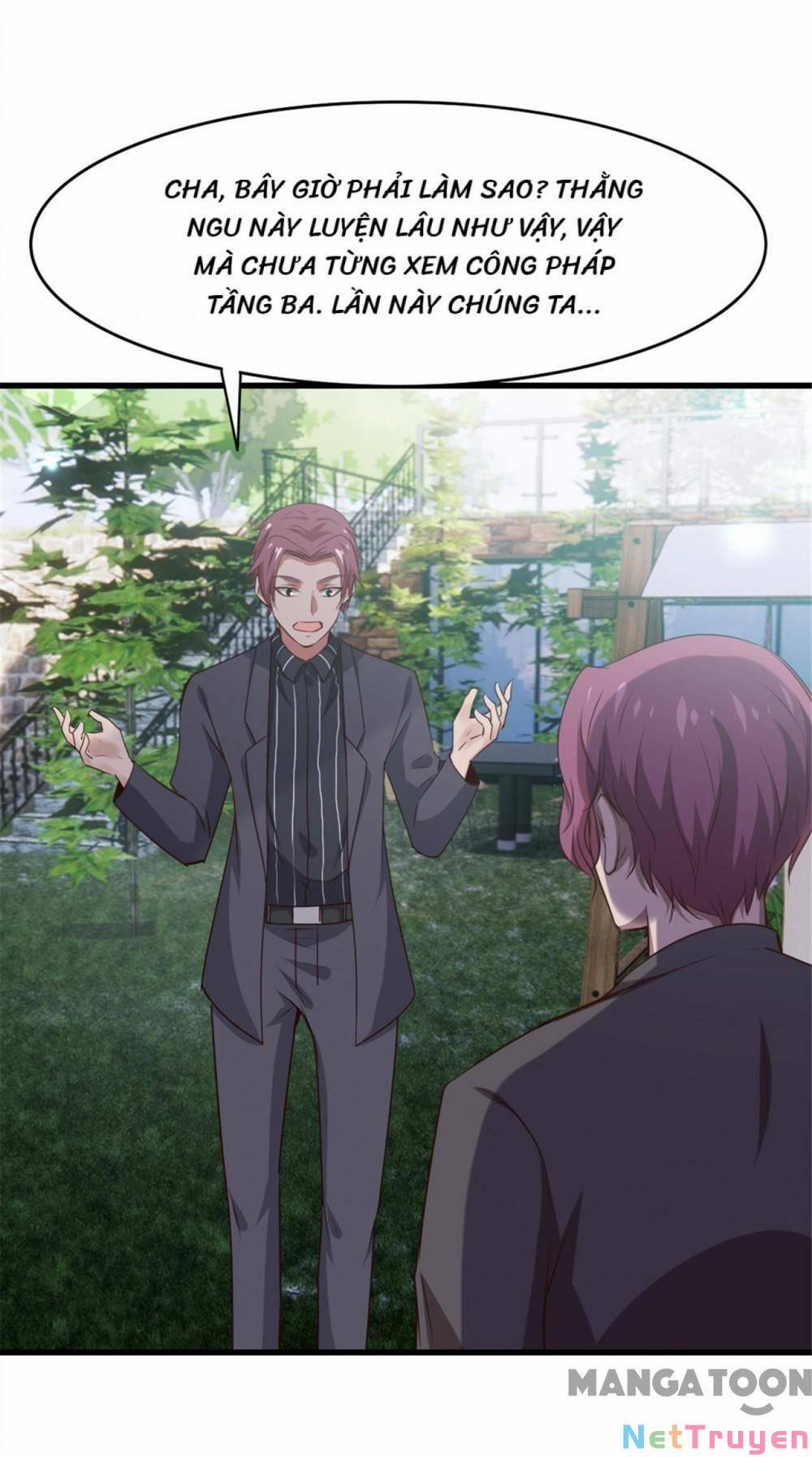 Tôi Và Cô Nàng Thuê Trọ Xinh Đẹp 26 Tuổi 287 trang 7