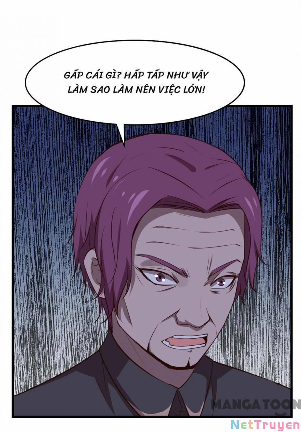 Tôi Và Cô Nàng Thuê Trọ Xinh Đẹp 26 Tuổi 287 trang 8