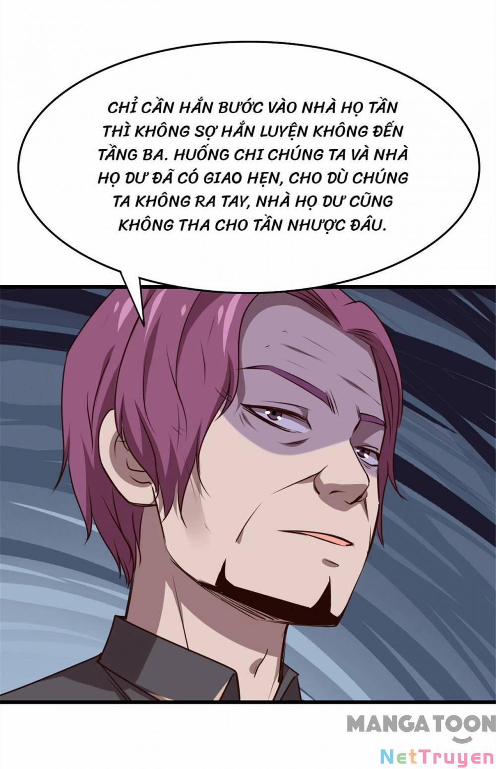 Tôi Và Cô Nàng Thuê Trọ Xinh Đẹp 26 Tuổi 287 trang 9