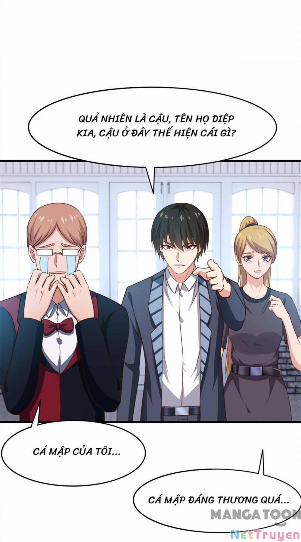 Tôi Và Cô Nàng Thuê Trọ Xinh Đẹp 26 Tuổi 288 trang 11