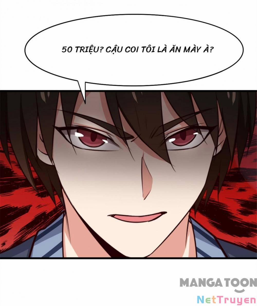 Tôi Và Cô Nàng Thuê Trọ Xinh Đẹp 26 Tuổi 288 trang 17