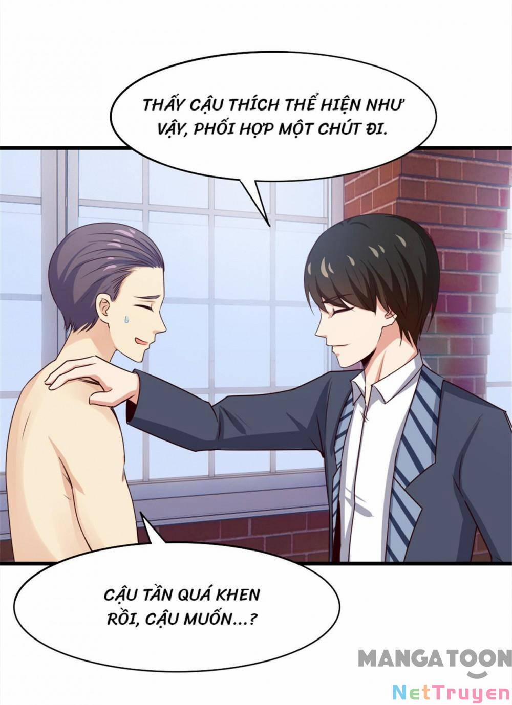 Tôi Và Cô Nàng Thuê Trọ Xinh Đẹp 26 Tuổi 288 trang 22