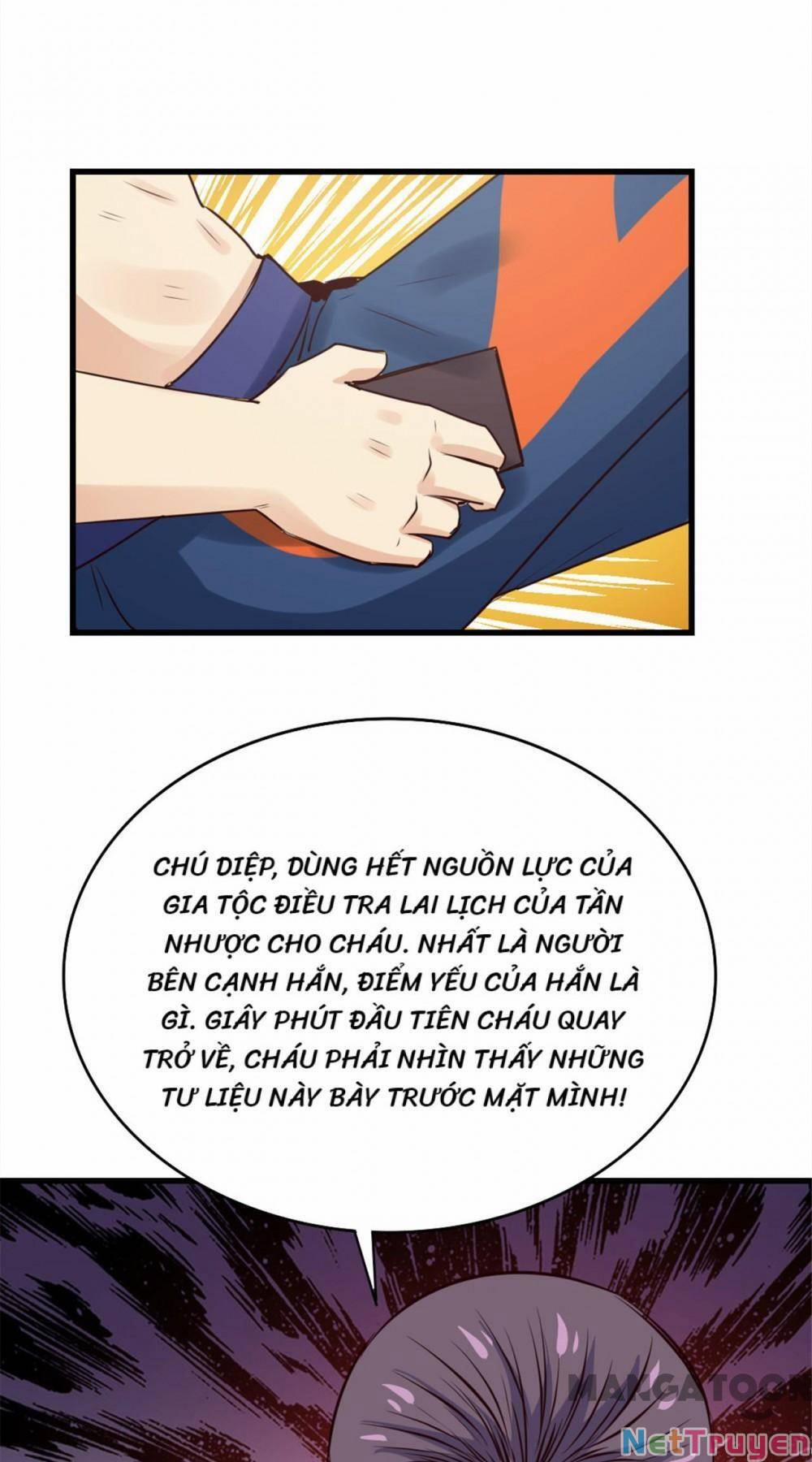 Tôi Và Cô Nàng Thuê Trọ Xinh Đẹp 26 Tuổi 288 trang 26