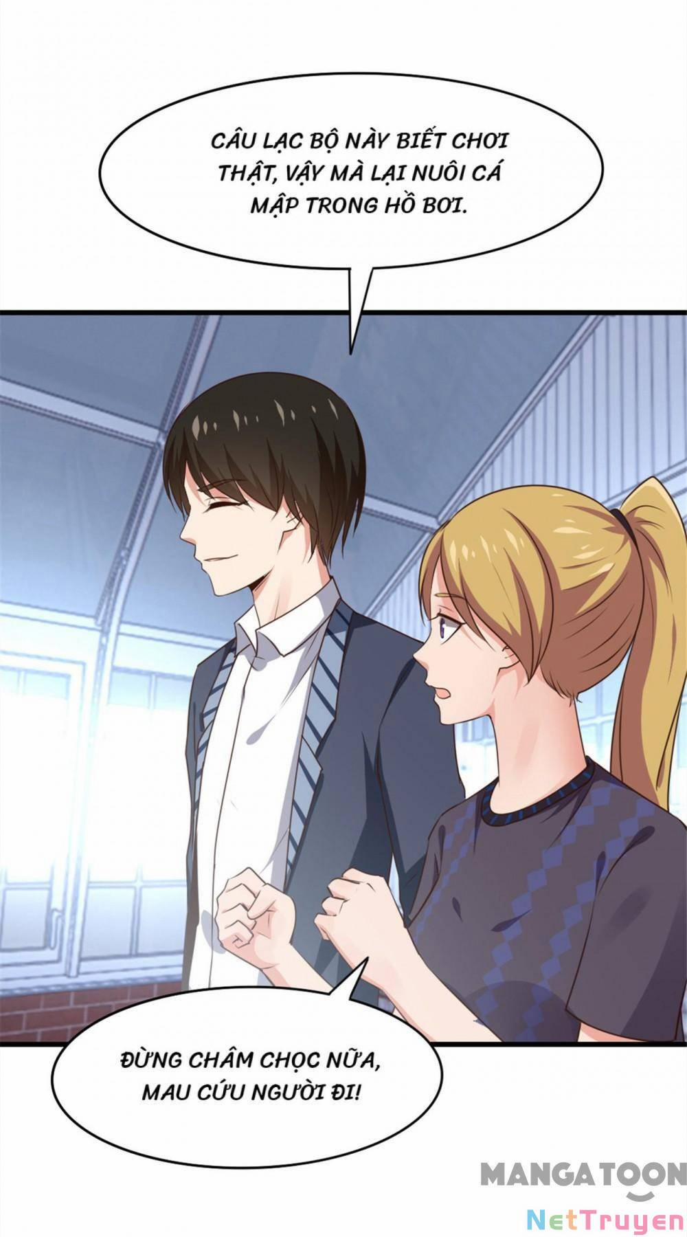 Tôi Và Cô Nàng Thuê Trọ Xinh Đẹp 26 Tuổi 288 trang 4