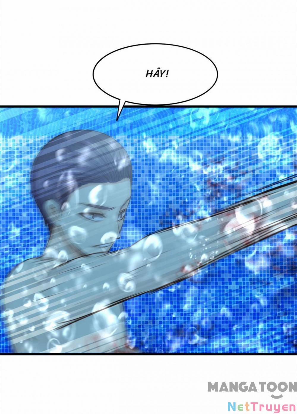 Tôi Và Cô Nàng Thuê Trọ Xinh Đẹp 26 Tuổi 288 trang 6