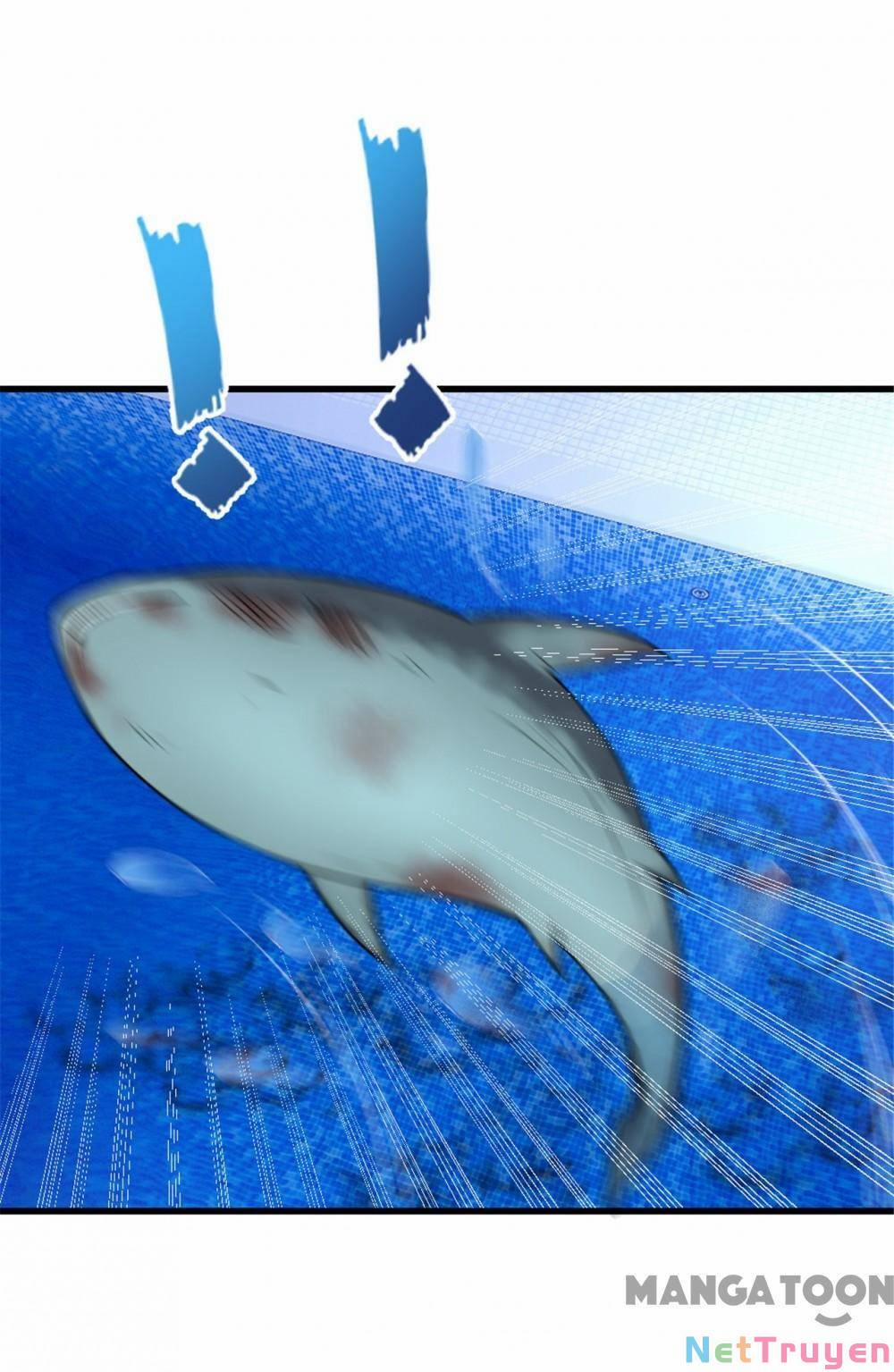 Tôi Và Cô Nàng Thuê Trọ Xinh Đẹp 26 Tuổi 288 trang 7