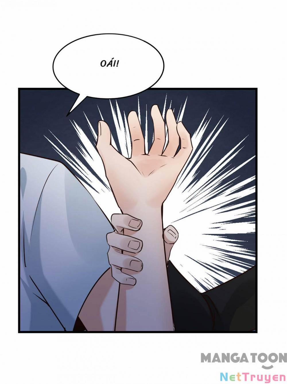 Tôi Và Cô Nàng Thuê Trọ Xinh Đẹp 26 Tuổi 289 trang 10