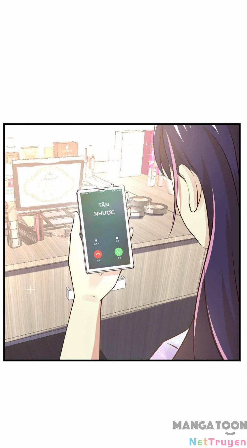 Tôi Và Cô Nàng Thuê Trọ Xinh Đẹp 26 Tuổi 289 trang 12
