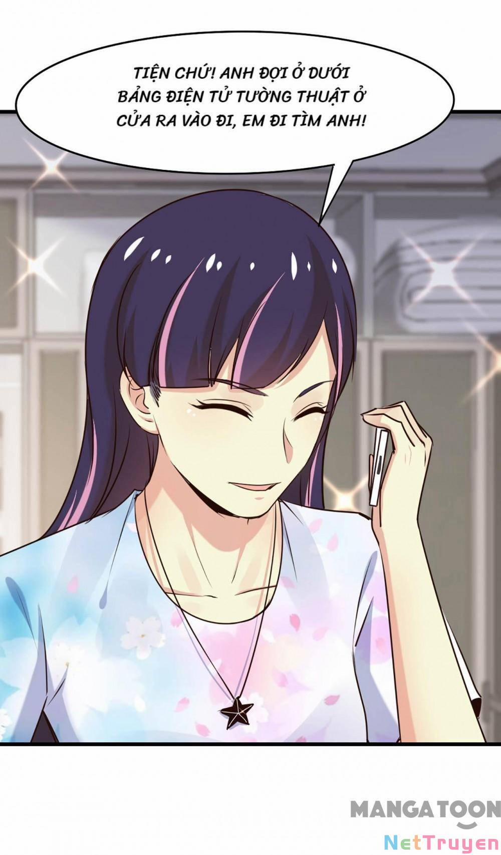 Tôi Và Cô Nàng Thuê Trọ Xinh Đẹp 26 Tuổi 289 trang 15