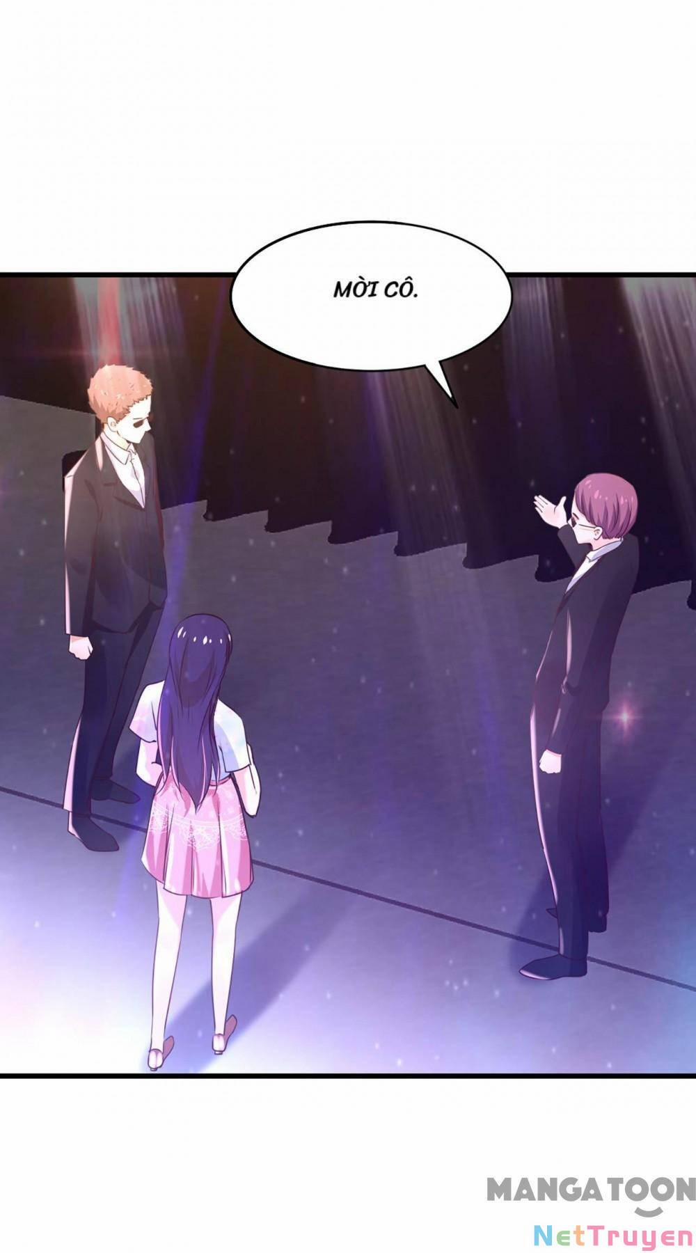 Tôi Và Cô Nàng Thuê Trọ Xinh Đẹp 26 Tuổi 289 trang 23