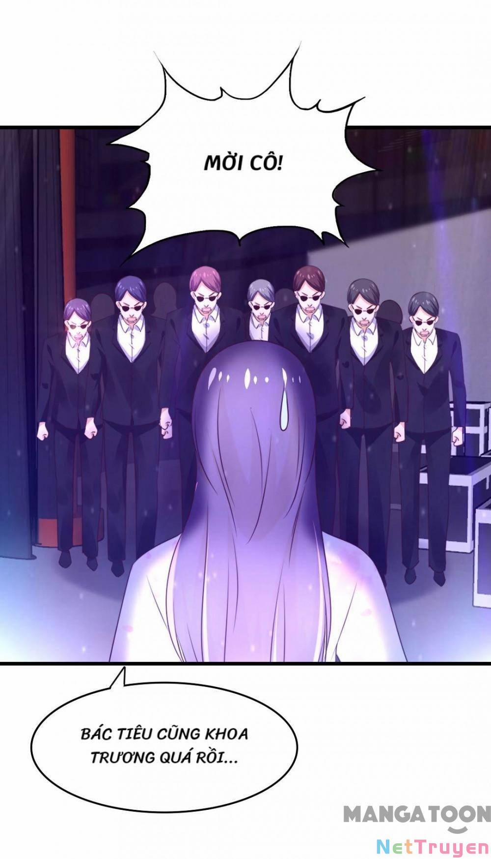 Tôi Và Cô Nàng Thuê Trọ Xinh Đẹp 26 Tuổi 289 trang 25