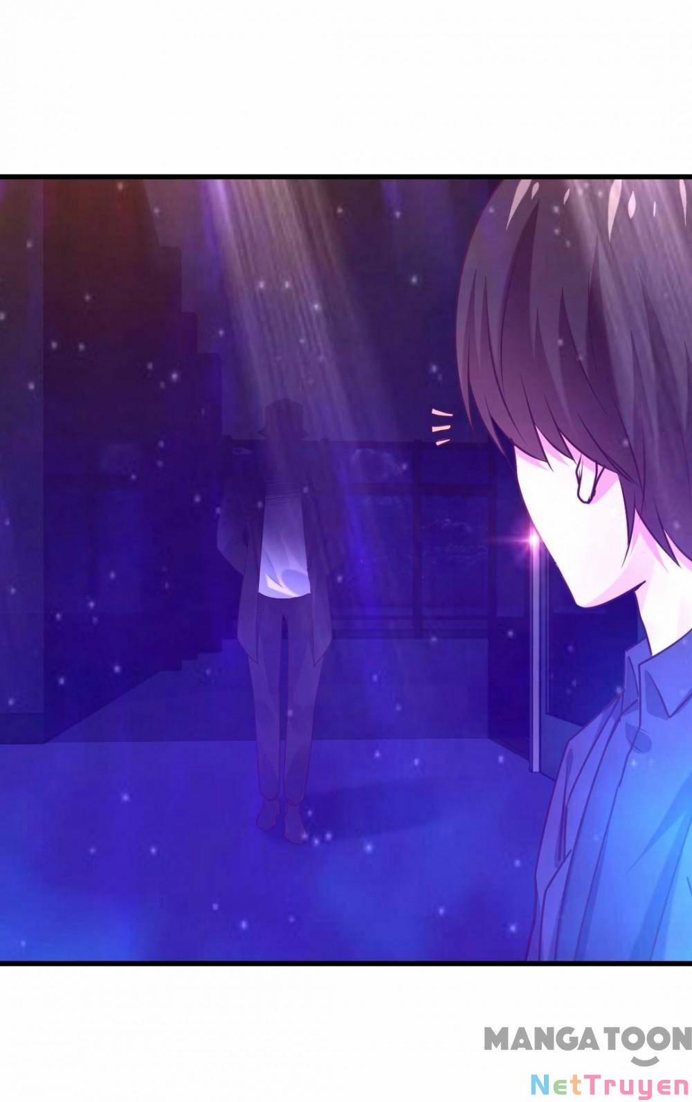 Tôi Và Cô Nàng Thuê Trọ Xinh Đẹp 26 Tuổi 289 trang 27