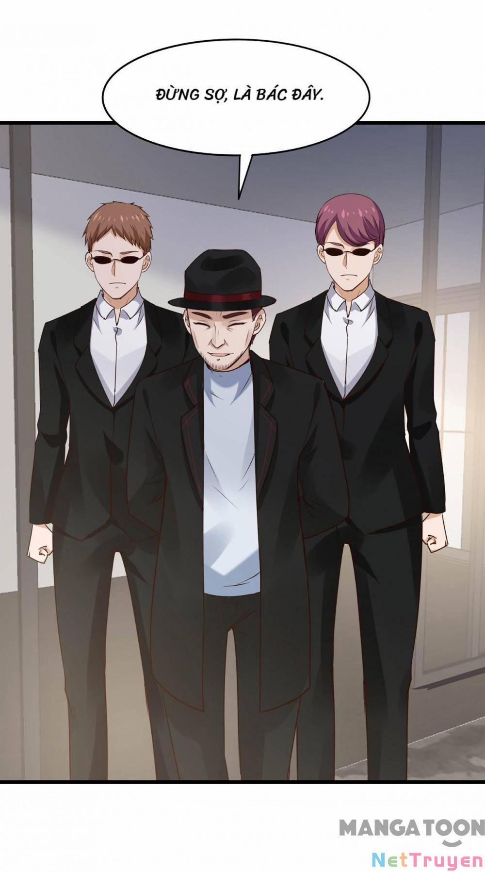 Tôi Và Cô Nàng Thuê Trọ Xinh Đẹp 26 Tuổi 289 trang 4