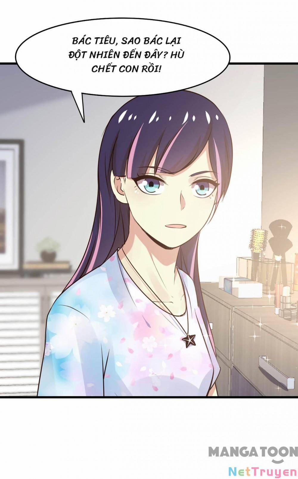 Tôi Và Cô Nàng Thuê Trọ Xinh Đẹp 26 Tuổi 289 trang 5