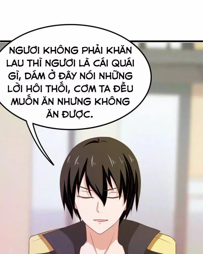 Tôi Và Cô Nàng Thuê Trọ Xinh Đẹp 26 Tuổi 29 trang 12